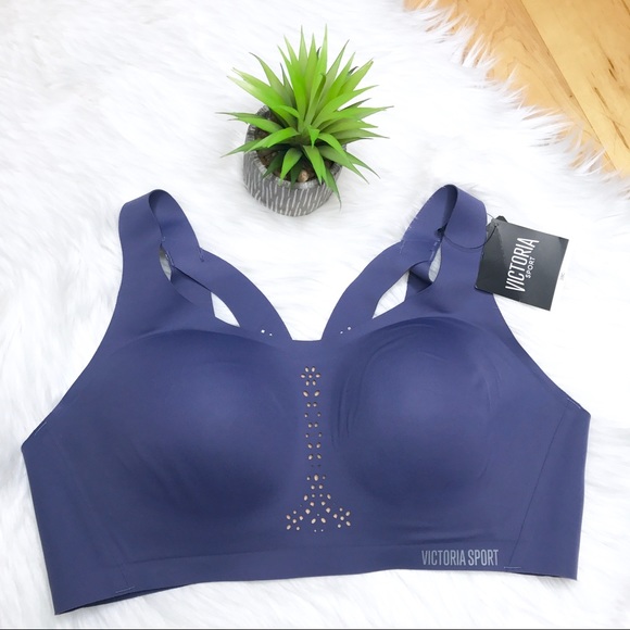 Victoria's Secret Other - Victoria Sport Angel Max Sports Bra
